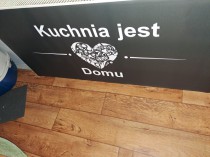 Opinia od Justyna
