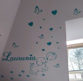 Opinia od Laurunia