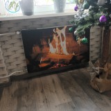 Opinia od Katarzyna