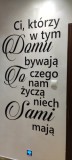 Opinia od Marzanna