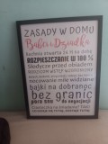 Opinia od Magdalena