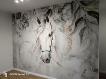 Opinia od Małgorzata