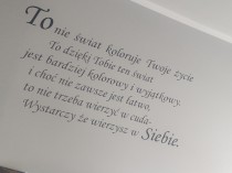Opinia od Ewa