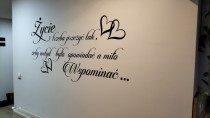 Opinia od Bogdan