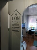 Opinia od Agnieszka
