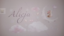 Opinia od Monika