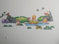 Opinia od Dominika