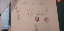 Opinia od Paulina