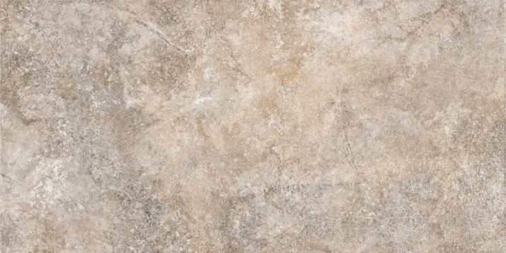 Panele na ścianę do kuchni struktura beton PCV 42545 - zdjęcie 2