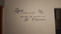 Opinia od Katarzyna