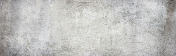 Panele na ścianę do beton struktura szarości PCV 42222 - zdjęcie 2