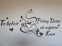 Opinia od Teresa