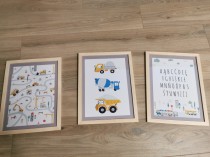 Opinia od Paulina