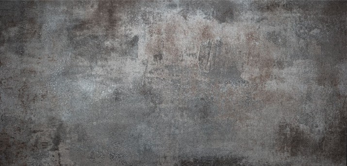 Panele szklane do kuchni Beton 42049 - zdjęcie 2