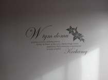 Opinia od Adrianna