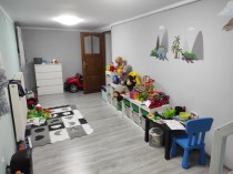 Opinia od Iwona