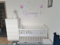 Opinia od Aleksandra