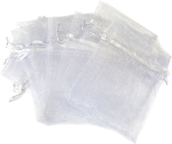 Podziękowanie dla gości Pierwsza Komunia Święta magnes serce na lodówkę 66663 - zdjęcie 3