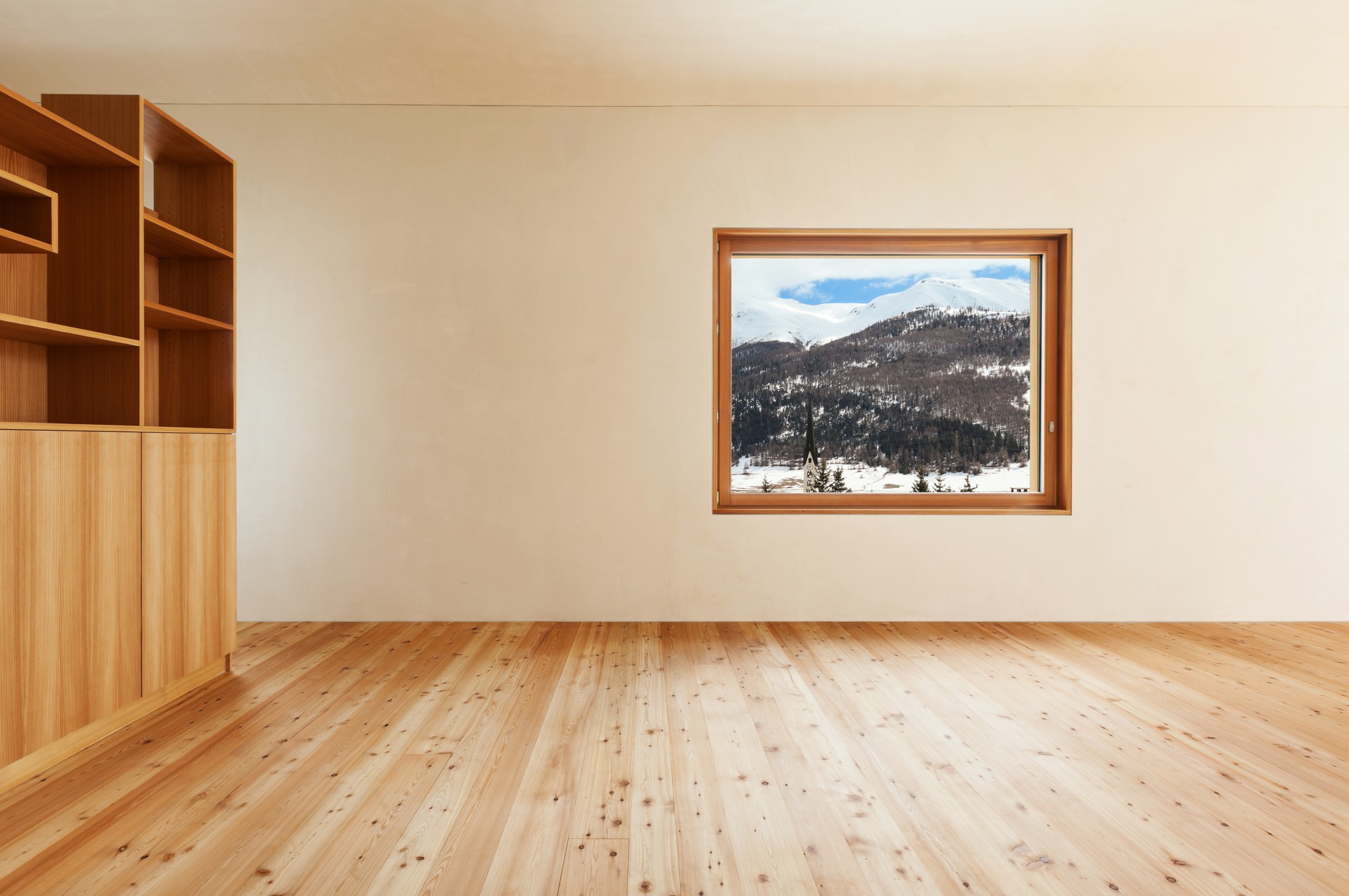 Reprodukcje obrazów Caspar David Friedrich