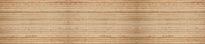 siatka na ogrodzenie, siatka mesh drewno 67217 - zdjęcie 2