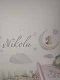 Opinia od Natalia