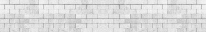 siatka banerowa na ogrodzenie, siatka mesh marmur 67603 - zdjęcie 2