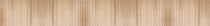 siatka mesh słomiane panele 67263 Naklejkomania - zdjecie 2 - miniatura