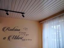 Opinia od Agnieszka