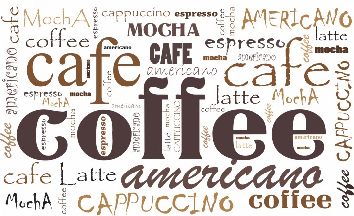 Panel dekoracyjny kuchnia coffee 42888 - zdjęcie 2