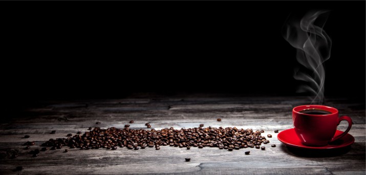 Panel szklany na ścianę do kuchni cortado 42885 - zdjęcie 2