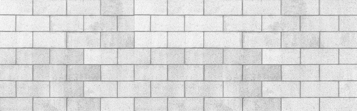 Panel PCV do kuchni styl loftowy 42869 - zdjęcie 2