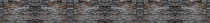 osłona dekoracyjna, siatka mesh kamień ozdobny 67271 Naklejkomania - zdjecie 2 - miniatura