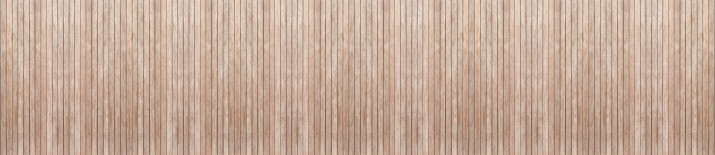 baner ozdobny na ogrodzenie, siatka mesh deski 67210 - zdjęcie 2