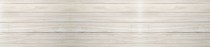 siatka mesh na płot białe panele 67229 Naklejkomania - zdjecie 2 - miniatura