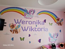 Opinia od Monika