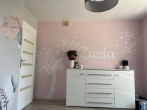 Opinia od Maja