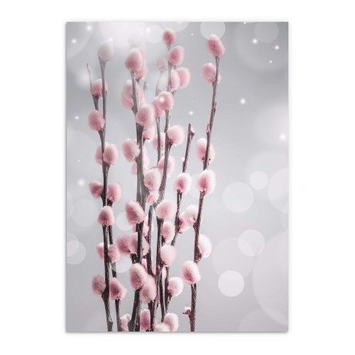 Plakat na ścianę poster plakaty ścienne 61388 - zdjęcie 5