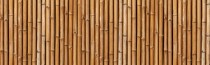 Szyba łazienkowa bambusowa struktura 23080 Naklejkomania - zdjecie 2 - miniatura