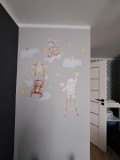 Opinia od Sandra