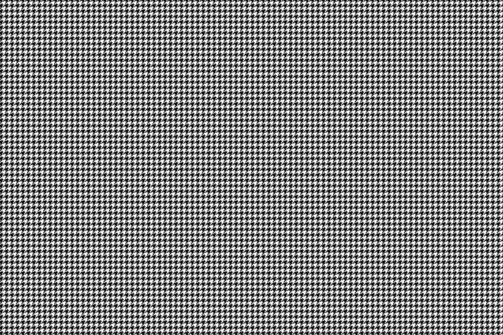 Fototapeta pepitka 50002 - zdjęcie 2