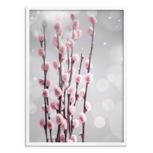 Plakat na ścianę poster plakaty ścienne 61388 - zdjęcie 3