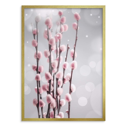Plakat na ścianę poster plakaty ścienne 61388 - zdjęcie 2