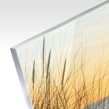 Obraz na szkle Upalna plaża 15082 szkło Naklejkomania - zdjecie 4 - miniatura