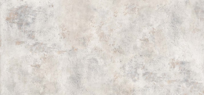 Fototapeta do łazienki jasny marmur 23072 - zdjęcie 2