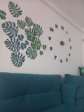 Opinia od Oksana