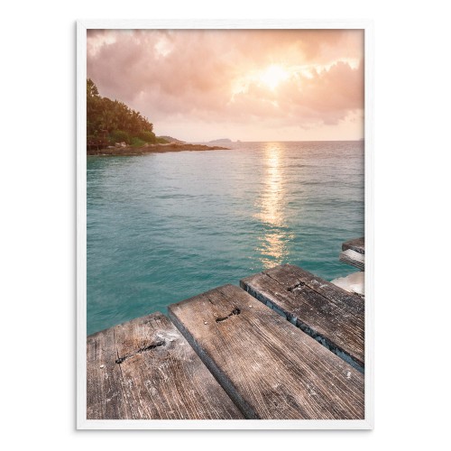 Plakat na ścianę poster plakaty ścienne 61370 - zdjęcie 2