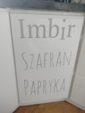 Opinia od Ewa