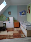 Opinia od Bernadeta