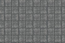 Fototapeta geometryczna abstrakcja - linie i kwadraty 50063 Naklejkomania - zdjecie 2 - miniatura