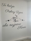 Opinia od Sylwia